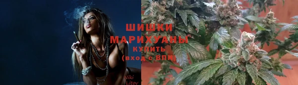 не бодяженный Балабаново