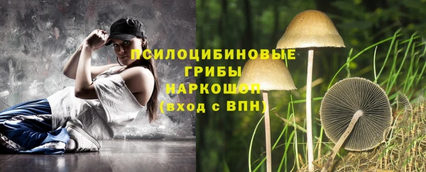 а пвп мука Балахна