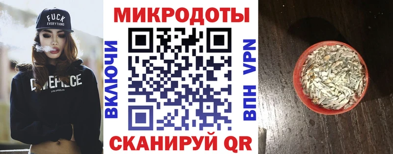 закладки  нарко площадка как зайти  Псилоцибиновые грибы ЛСД  Камешково  kraken как войти 